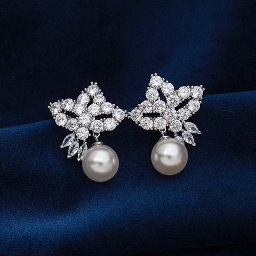 Prinzessin diana - prinzessin, diana’s
