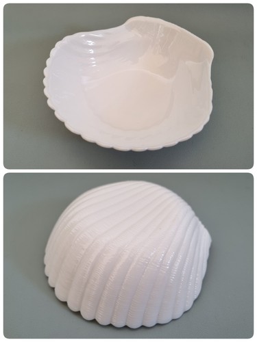 Vintage milchglas weiß - vintage,