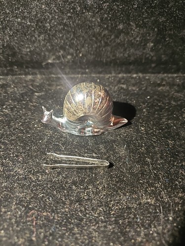 Vtg silver plated - silver, dish