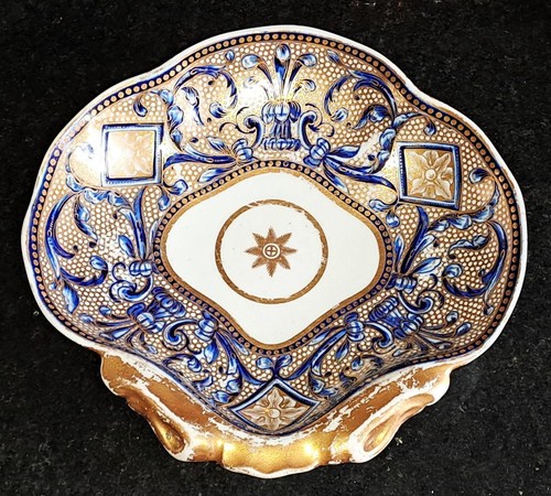 Exquisite regency john - john, at