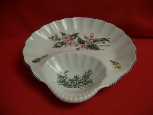 Royal worcester - worcester, ~