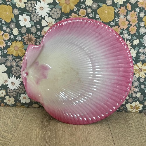 Antiker wedgwood rosa - antiker,