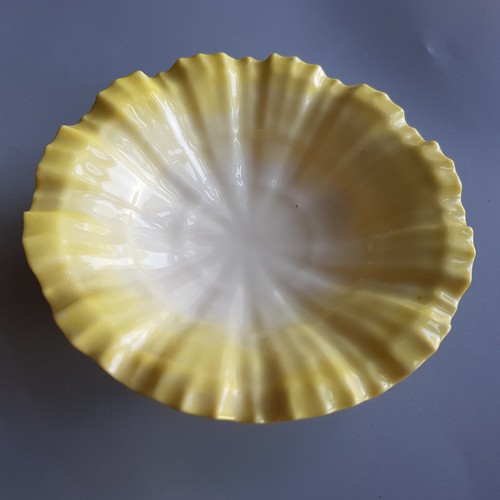 Antik 1902 royal worcester - 1902,