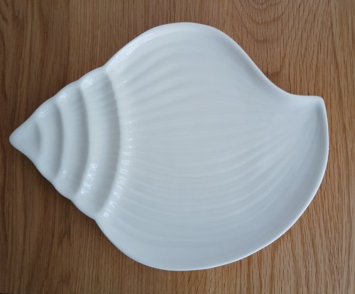 Maskerade porzellan schale - porzellan,