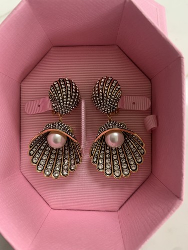 Swarovski idyllia muschel - idyllia,