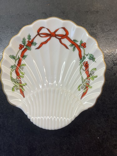 Royal worcester stechpalme - worcester,