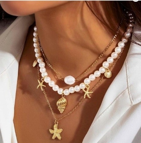 18k vergoldet neu - neu, zara