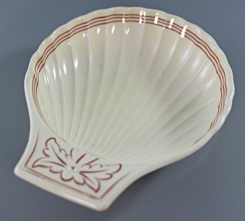 Vintage halbinsel - vintage,