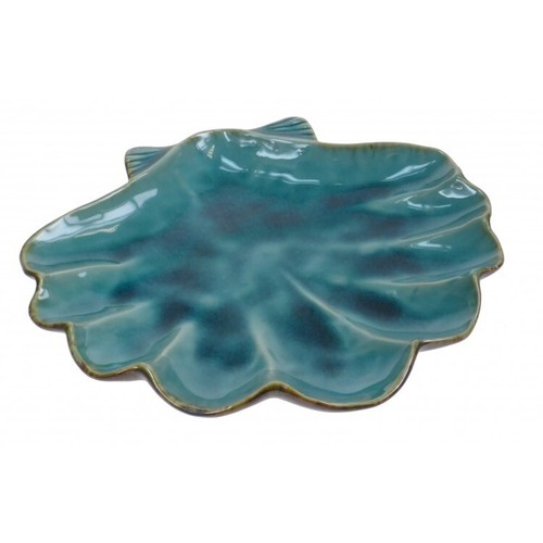 Türkis aqua blau - türkis,