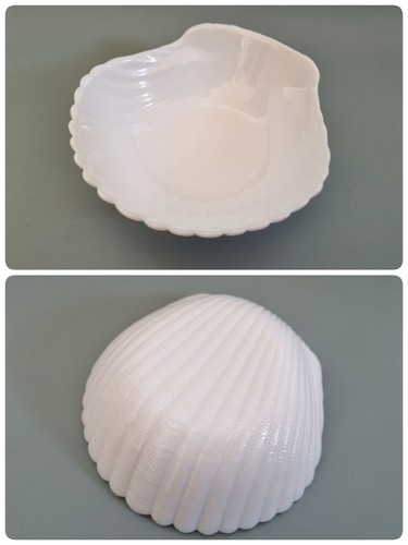 Vintage weiß milchglas - vintage,