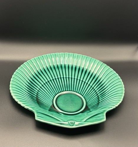 Wedgwood dekoteller grün - wedgwood,