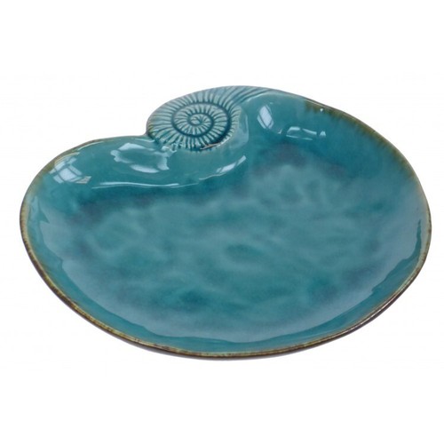 Türkis aqua blau - türkis,