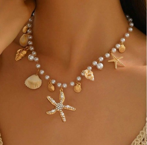 18k karat vergoldet neu - 18k,