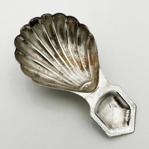 Seltener shell caddy - seltener,