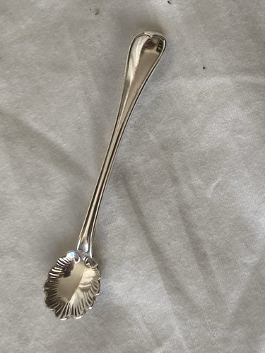 Vintage französischer