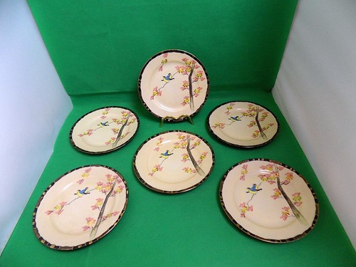 Japanische eierschale - japanische,
