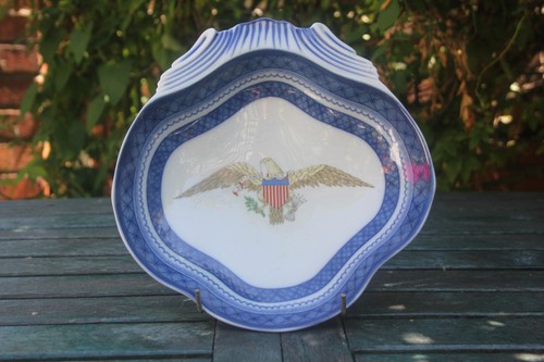Mottahedeh american eagle - american,