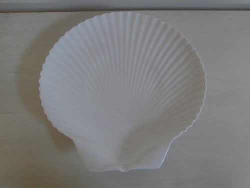 Vintage spode england elegante - spode,