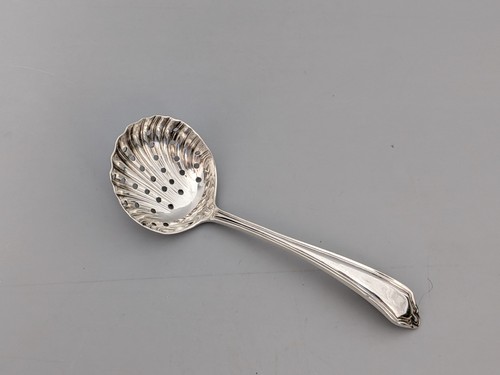 Vintage epns versilbert - vintage,