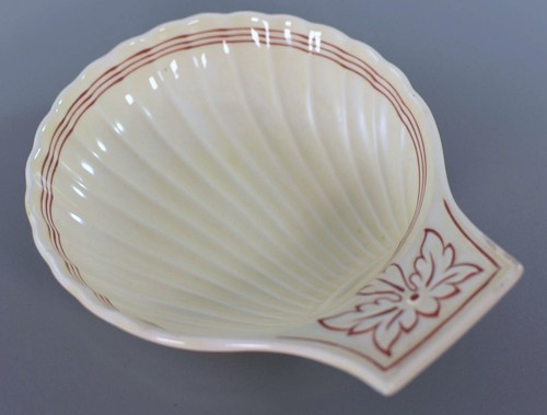 Vintage halbinsel - halbinsel, &