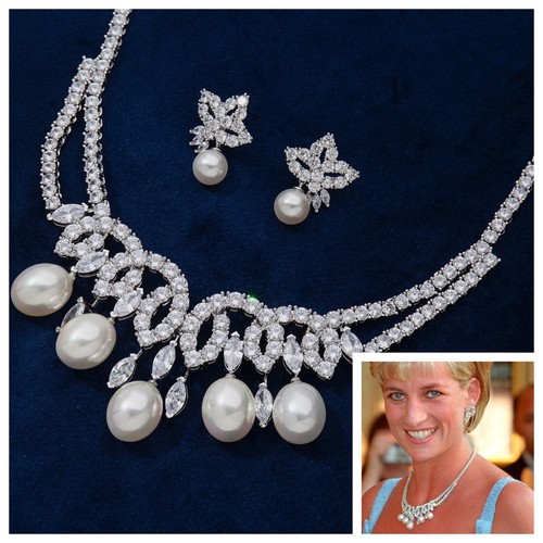 Prinzessin diana - prinzessin, diana’s