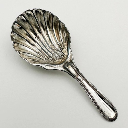 Seltener shell caddy - seltener,