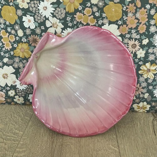 Viktorianischer wedgwood rosa - viktorianischer,